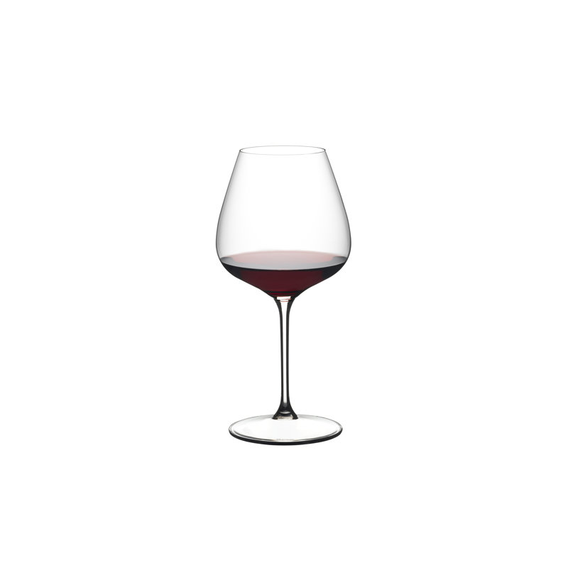 Riedel Grape@ Pinot Noir/Nebbiolo/Aperitivo Glass