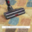 Tapis de qualité supérieure lavable à la machine Mayfield AMF2501-131264843-131264848