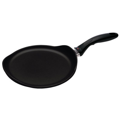 Aluminum Non-Stick Crepe Pan