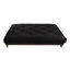 Matelas de futon Meader-1636823946-1635920721-1636823996