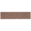 Heritage 2" x 10" Porcelain Stone Look Wall & Floor Tile-1172916721