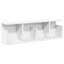Roagers Bracket Shelf-459180527