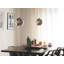 Samson 1 - Light Sphere Pendant