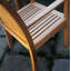 Chelsea Outdoor Dining Chair-453073886