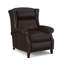 Broderick Recliner-1149495706-1149496935-1149497252