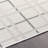 Geometric Indoor / Outdoor Rug-133490127