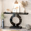 Trustin 180Cm Console Table-1376451596