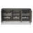 Tribeca 64.5'' Sideboard