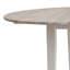 Chatham Butterfly Leaf Dining Set