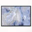 Agate Stone - impression abstraite-35926419-35926422