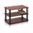 9 Pair Stackable Shoe Rack-543027017-692519827