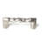 Crystal Lace 3" Center to Center Bar Pull-9690140
