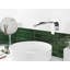 Wall Mounted Basin Mixer Tap Brass-1616582821