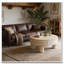 Table basse à plateau relevable-1356743023