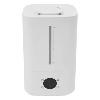 6L Hot And Cold Mist Humidifier