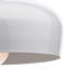 Nataly 1 - Light Dome Pendant-33681038