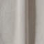 Tissu sheldon-39528791