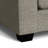 Anastase Upholstered 79'' Sofa-49853595-49853599