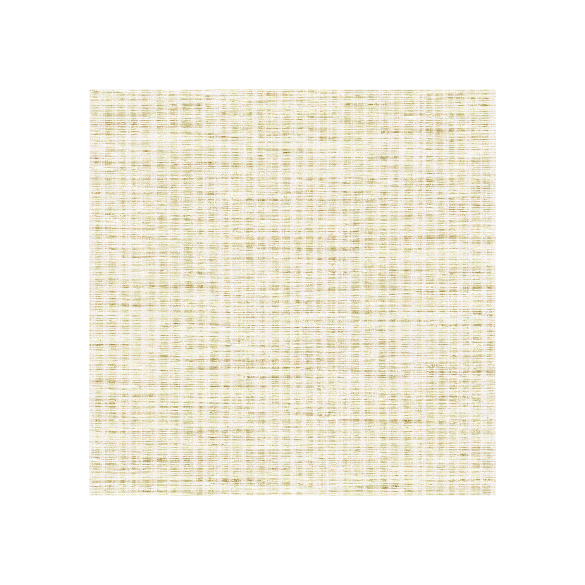 Paonia Striped Wallpaper, Sand, Paper 