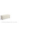 Banc de rangement rembourré Benedetto-1818524024