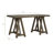 Desk With Chair And Door Bookcase-125375871-125375878