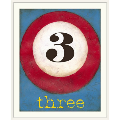 « iii » jennifer grolier, impression Graphic Pool