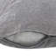 Solent Square Throw Cushion With Filling-26980033