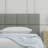 Kahla Upholstered Headboard-2142792159-2142792161