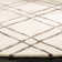 Milroy Hand Tufted Wool Geometric Rug