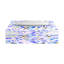 Mahjong Acrylic Decorative Tray-1189579406-1189579405