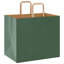 Caiyden Gift Wrap Storage-1913155293-1914835106