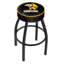Tabouret de bar et de comptoir NCAA-632452776-632452818-632452763