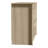 Arrastia 44.3'' Sideboard-1347876210-1354550295