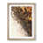 Oak Picture Frame