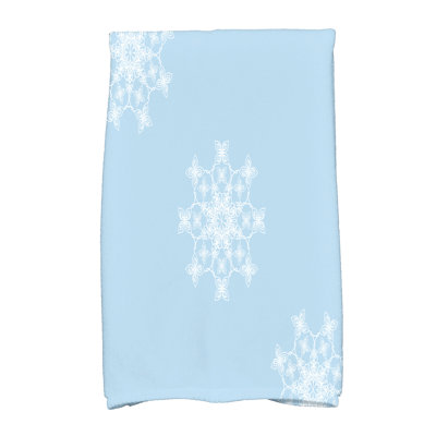 Tea Towel Kitchen Towel