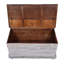Table basse Finbar-1223747171