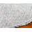 Mitzy Ikat Indoor Rug-1058447424