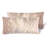 Metallic  Rectangular Velvet Pillow Cover & Insert-97808117-102189268