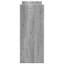 Shantee Manufactured Wood Desk Organiser-487808695