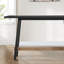 Table de comptoir Aubrey-1586624878