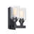 Tereza Armed Sconce-815678315