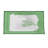Polyester Sham Set-43431161-43431162-43431169