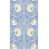 Woad