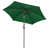 Green is out of stock