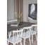 Neilsen 6 - Person Dining Set-990643837