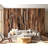 Etheredge Peel & Stick Wall Mural-1968292749