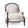 Adair 33.5" W Armchair