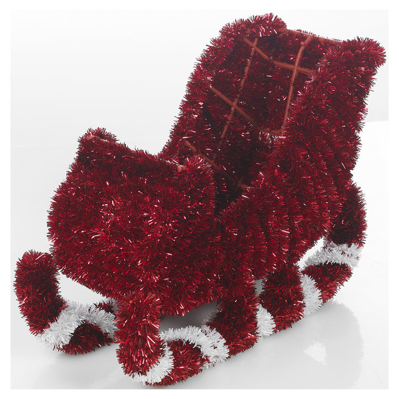 Christmas Decorative Accent