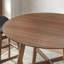 Table de salle à manger RALPY