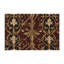 Tapis intérieur et extérieur Palatial Garden-2010725211